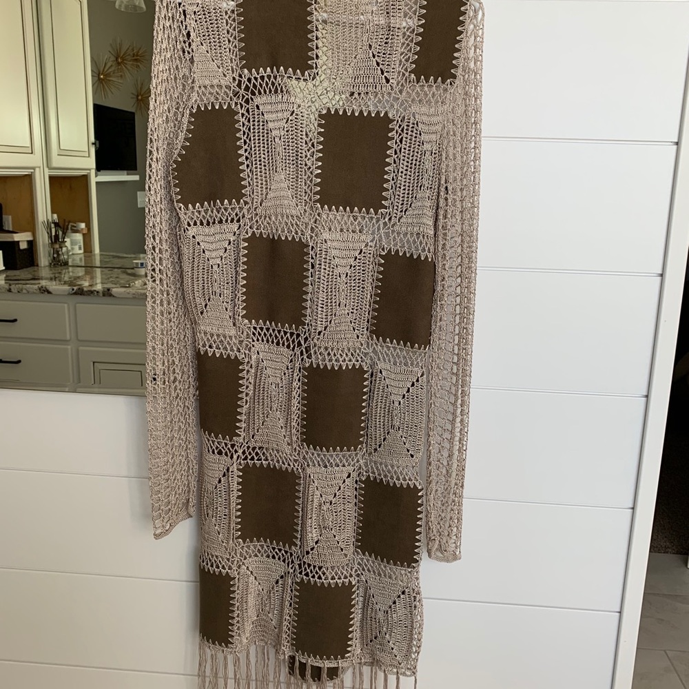Sweater - Picture 6 of 12